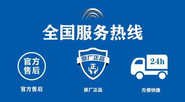 广州天气预报15天查询最新消息10月份